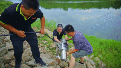 2024052020269599.gif 2024052020269599.gif