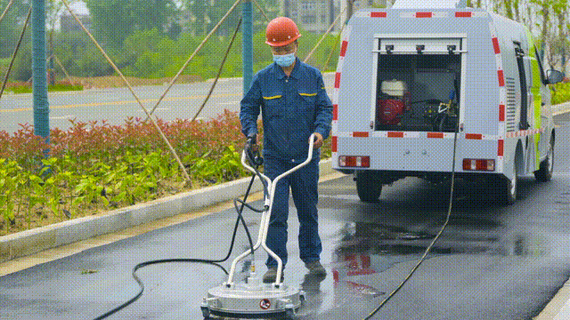 2024052212232806.gif