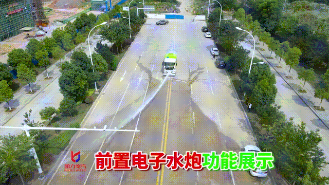 2024052213571931.gif