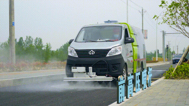 2024052214141929.gif