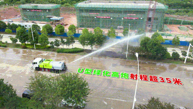 2024052216325444.gif