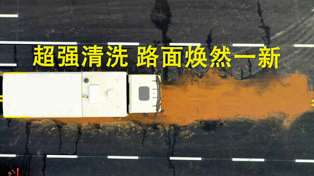 2024052217804173.gif