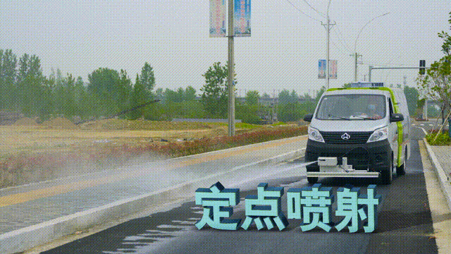2024052217968821.gif