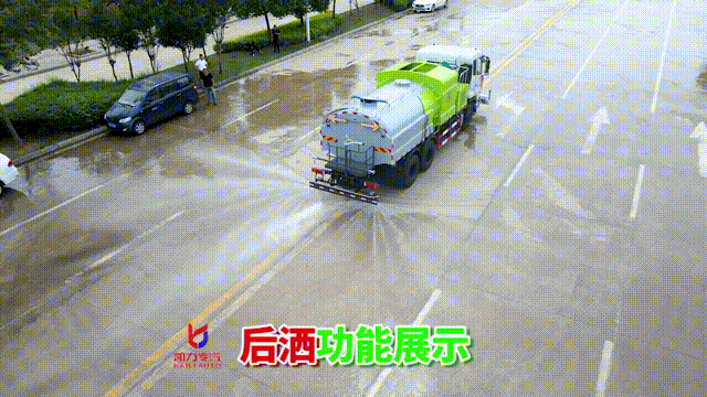 2024052218166712.gif