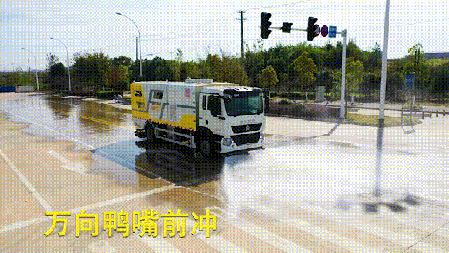 2024052228662675.gif