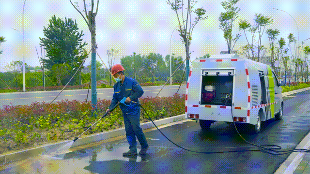 2024052248924294.gif