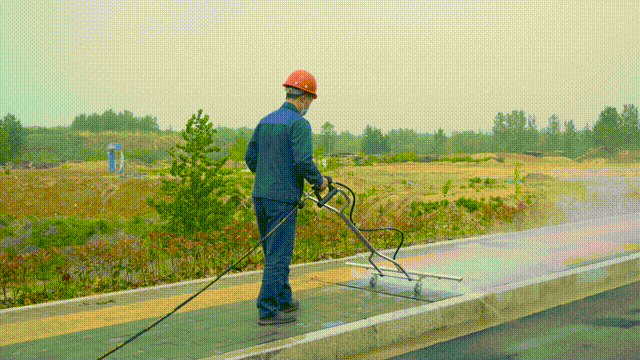 2024052299661378.gif
