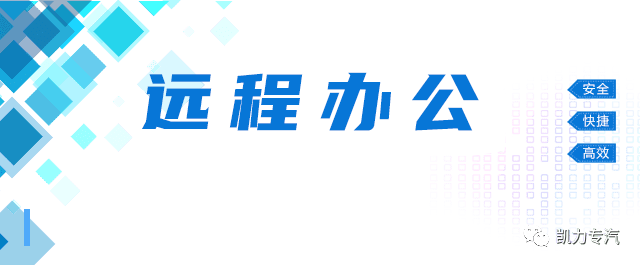 2024052410150485.png