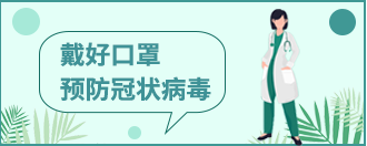 2024052441465818.png