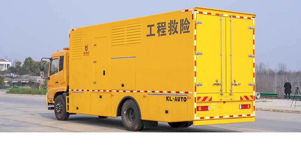 天锦排水车3000-5000方图5
