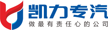 2025012515248595.png 1.png