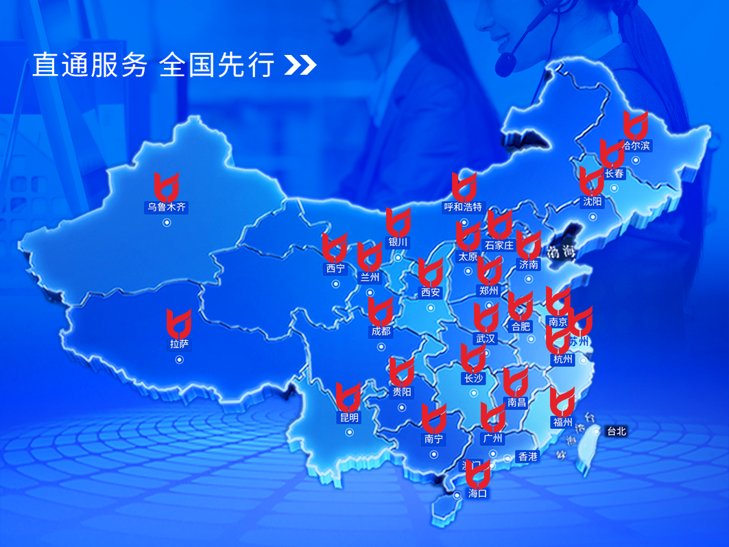 【专汽新闻】酷暑已过,凯力批量不降温