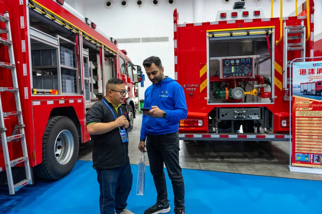 2025020720286527.jpg